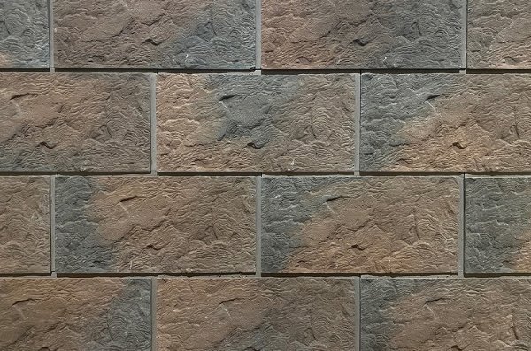 Фиброцементные панели КАНЬОН коллекция ПЕСЧАНИК 26 купить в Балаково
