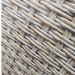 Комплект мебели AFINA плетеной из иск. ротанга AFM-330 Beige купить в Балаково