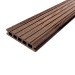 Террасная доска из ДПК MultiDeck Pro  Венге купить в Балаково