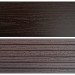 Террасная доска из ДПК MultiDeck Pro  Венге купить в Балаково