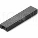 Перила SEQUOIA Evolution 3D WOOD GRAY купить в Балаково