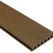 Террасная доска из ДПК CM Decking Reverse, Тик/Рэдвуд купить в Балаково
