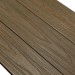 Террасная доска из ДПК CM Decking Reverse, Тик/Рэдвуд купить в Балаково