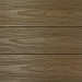 Террасная доска из ДПК CM Decking Reverse, Тик/Рэдвуд купить в Балаково