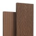 Террасная доска ДПК EasyDecking Wood-X 146х23 Коричневый купить в Балаково