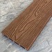 Террасная доска ДПК EasyDecking Wood-X 146х23 Коричневый купить в Балаково