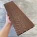 Террасная доска ДПК EasyDecking Wood-X 146х23 Коричневый купить в Балаково