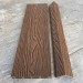Террасная доска ДПК EasyDecking Wood-X 146х23 Коричневый купить в Балаково