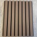 Фасадная реечная панель EasyDecking Wood-X 219х26 Венге купить в Балаково