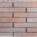 Фасадная панель Альта-Профиль Ригель Немецкий, 01 купить в Балаково
