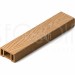 Перила SEQUOIA Evolution 3D WOOD NATURE купить в Балаково