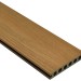 Террасная доска из ДПК CM Decking Reverse, Тик/Рэдвуд купить в Балаково