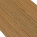Террасная доска из ДПК CM Decking Reverse, Тик/Рэдвуд купить в Балаково