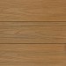 Террасная доска из ДПК CM Decking Reverse, Тик/Рэдвуд купить в Балаково