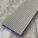 Террасная доска ДПК EasyDecking Wood-X 146х23 Серый купить в Балаково
