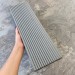 Террасная доска ДПК EasyDecking Wood-X 146х23 Серый купить в Балаково