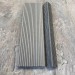 Террасная доска ДПК EasyDecking Wood-X 146х23 Серый купить в Балаково