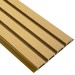 Фасадная реечная панель EasyDecking Wood-X 219х26 Дуб купить в Балаково