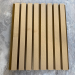 Фасадная реечная панель EasyDecking Wood-X 219х26 Дуб купить в Балаково