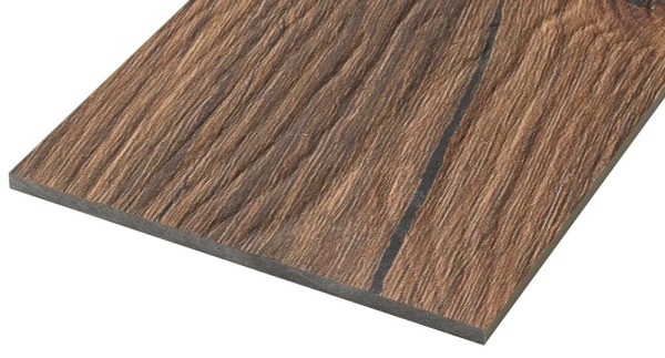 Фиброцементные панели FCSPRO Decor Wood Кедр купить в Балаково
