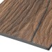 Фиброцементные панели FCSPRO Decor Wood Кедр купить в Балаково