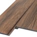 Фиброцементные панели FCSPRO Decor Wood Кедр купить в Балаково
