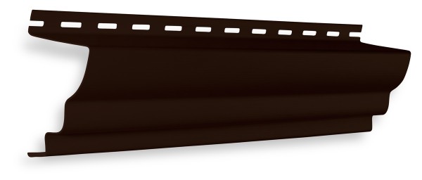 Галтель UP Decor Коричневая купить в Балаково