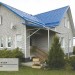 Фасадная панель Ю-пласт Стоун Хаус S-Lock Клинкер дымчатый купить в Балаково