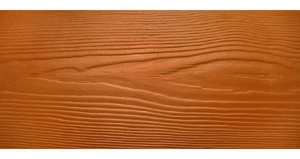 Сайдинг CEDRAL wood (под дерево) С32 купить в Балаково