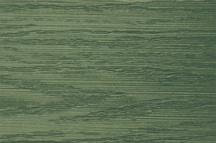 Террасная доска из ДПК Terrapol Смарт Полнотелая с пазом Олива купить в Балаково