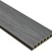 Террасная доска из ДПК CM Decking Reverse, Волнат/Чаркол купить в Балаково