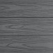Террасная доска из ДПК CM Decking Reverse, Волнат/Чаркол купить в Балаково