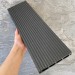 Террасная доска ДПК EasyDecking Wood-X 146х23 Черное дерево купить в Балаково