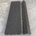 Террасная доска ДПК EasyDecking Wood-X 146х23 Черное дерево купить в Балаково