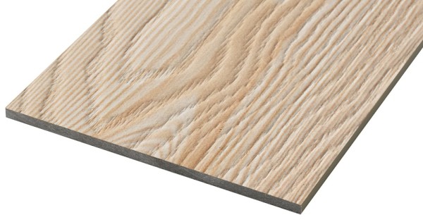 Фиброцементные панели FCSPRO Decor Wood Лиственница купить в Балаково