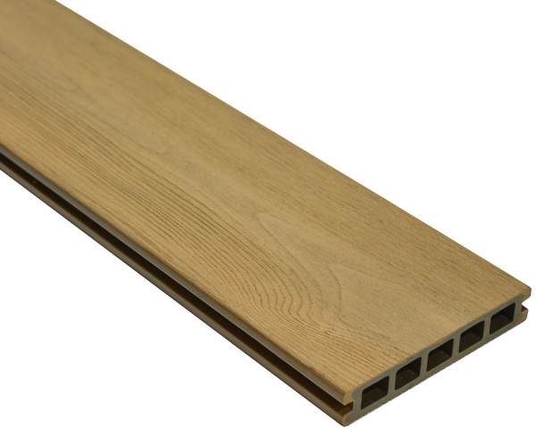 Террасная доска из ДПК CM Decking серия Urban Oregon купить в Балаково