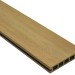 Террасная доска из ДПК CM Decking серия Urban Oregon купить в Балаково