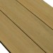 Террасная доска из ДПК CM Decking серия Urban Oregon купить в Балаково