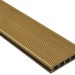 Террасная доска из ДПК CM Decking серия Urban Oregon купить в Балаково