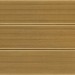 Террасная доска из ДПК CM Decking серия Urban Oregon купить в Балаково