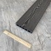 Террасная доска из ДПК  Latitudo Euro 3D 139х27 Венге купить в Балаково