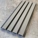 Фасадная реечная панель EasyDecking Wood-X 219х26 Серый купить в Балаково