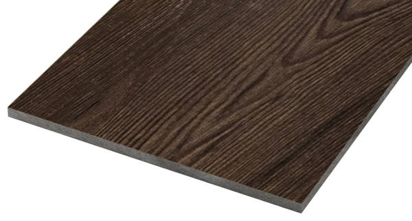Фиброцементные панели FCSPRO Decor Wood Масляная лиственница купить в Балаково