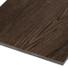 Фиброцементные панели FCSPRO Decor Wood Масляная лиственница купить в Балаково