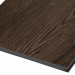 Фиброцементные панели FCSPRO Decor Wood Масляная лиственница купить в Балаково