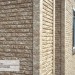 Фасадная панель Ю-пласт Стоун Хаус Кварцит Светло-бежевый купить в Балаково