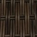 Комплект мебели AFINA плетеной из иск. ротанга YR825A Brown/Beige купить в Балаково