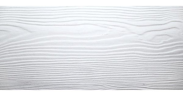 Сайдинг CEDRAL wood (под дерево) С51 купить в Балаково