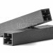 Столб SEQUOIA Evolution 3D WOOD GRAY купить в Балаково