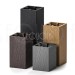 Столб SEQUOIA Evolution 3D WOOD GRAY купить в Балаково
